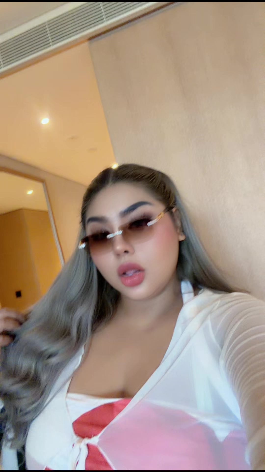 @user93307584914