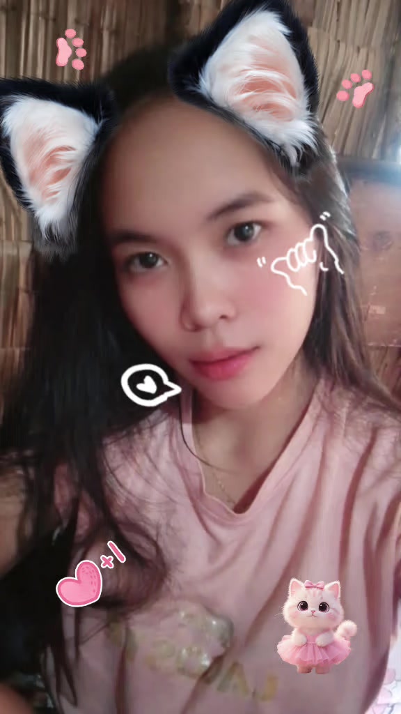 @BICOLANA MOMMY