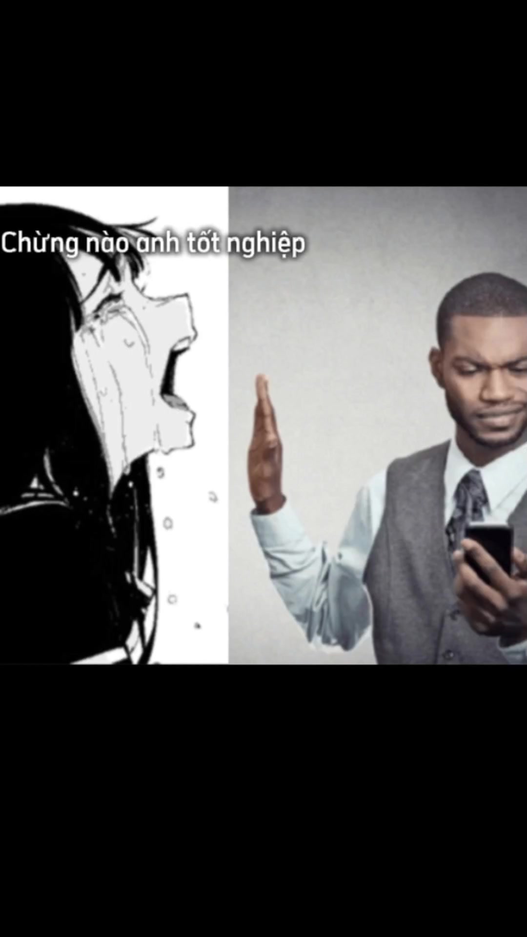 @RinKuroha_Vtuber