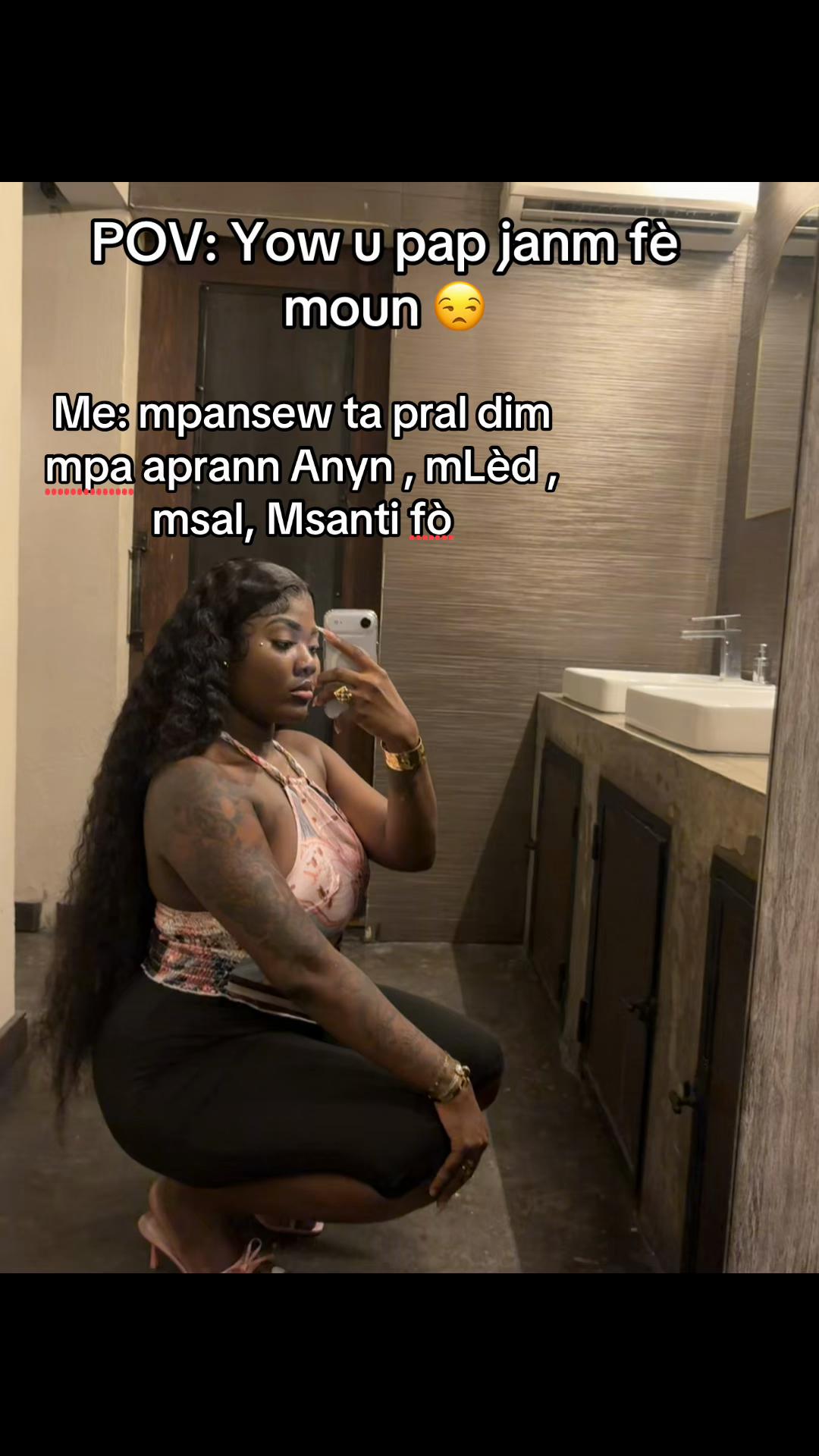 @black_La☺️🥺♥️