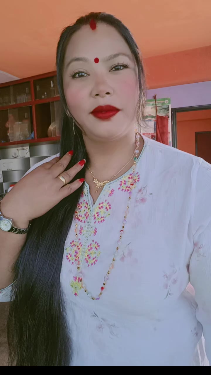 @sita duwal