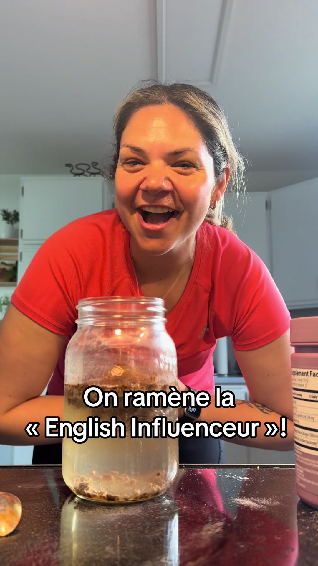 @M&eacute;lissa_plante