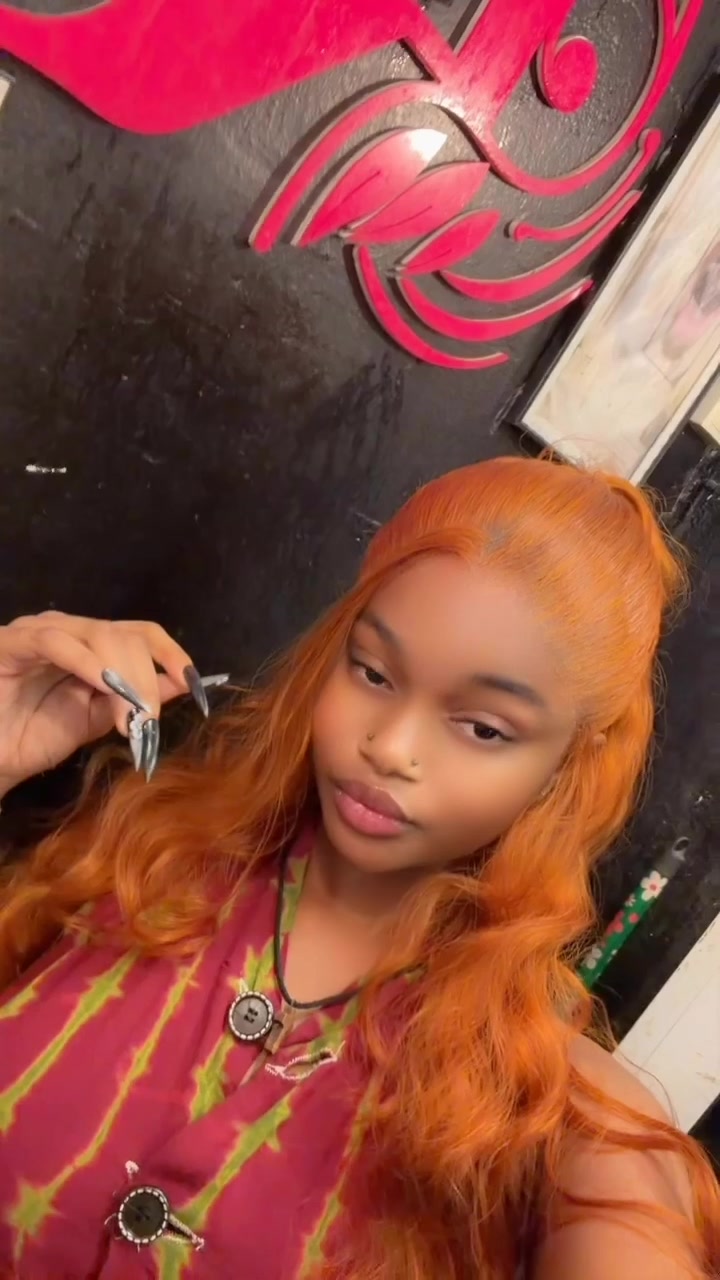 @MARIE_MADO🇨🇮..🇭🇹