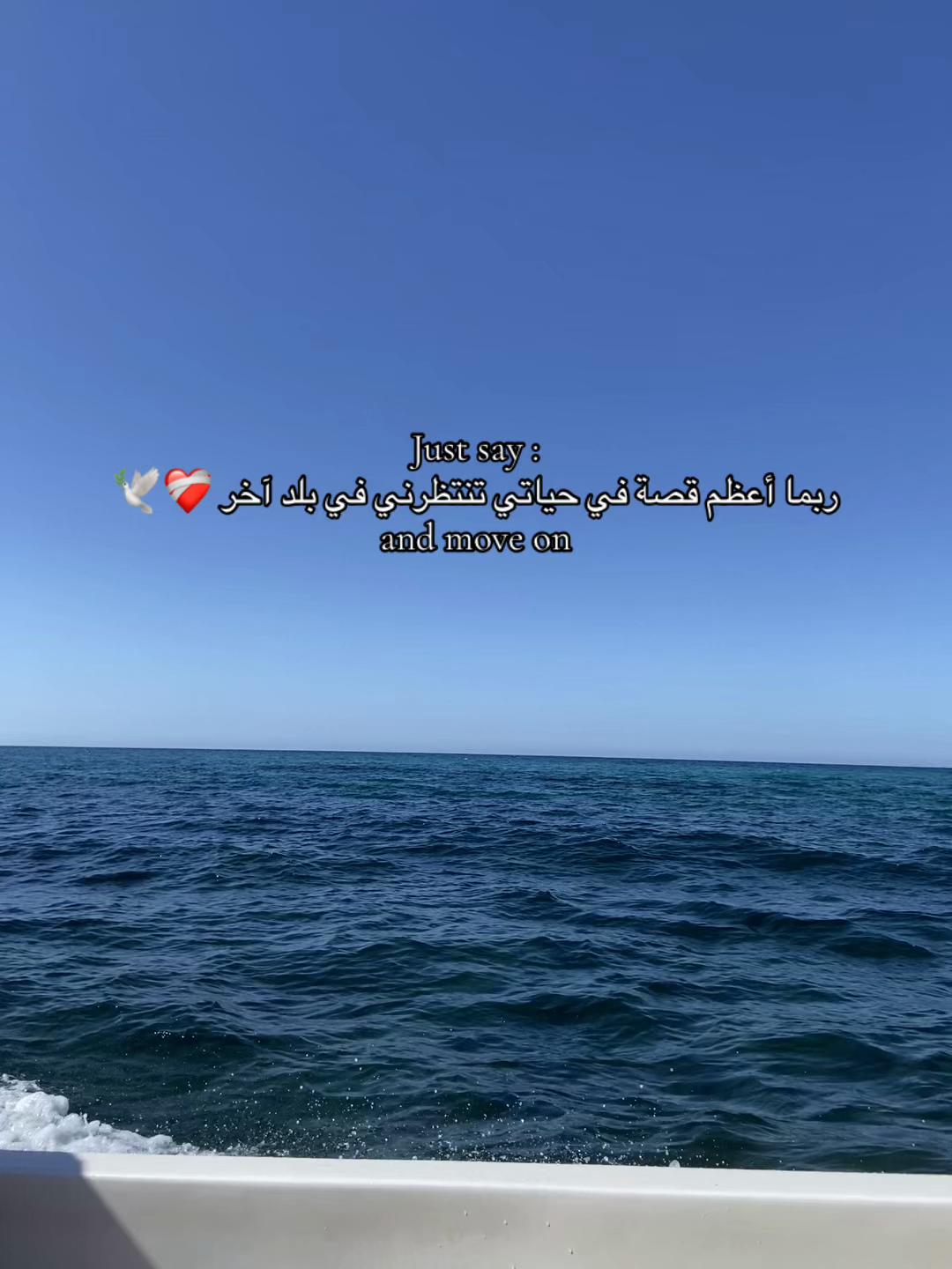 @🕊️