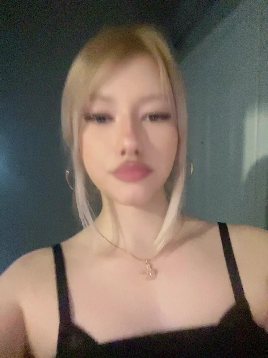 @𝓷𝓪𝔃𝓼
