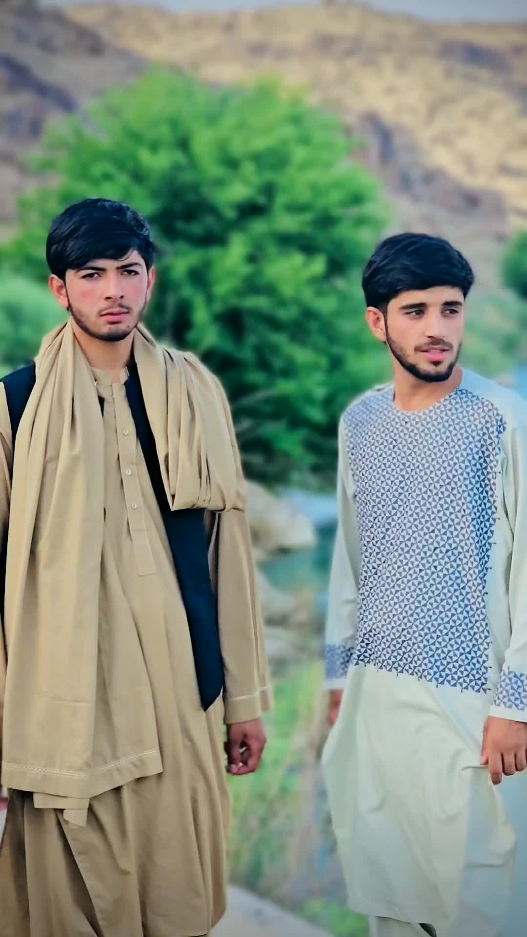 @⛓‼احمدولی ساحل‼⛓