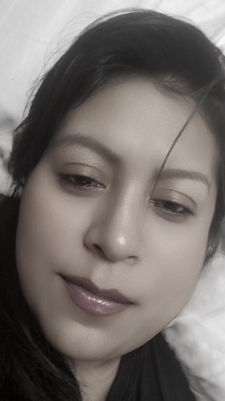 @😍🥰Päøø GQ😍🥰