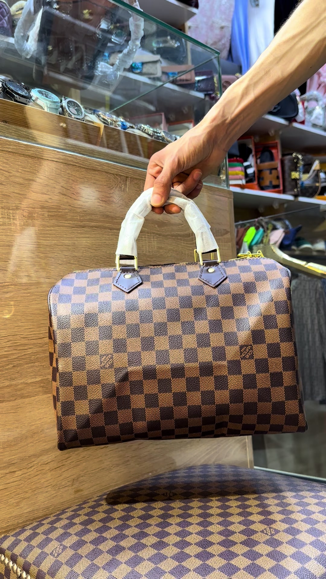 @👜🛍️Izmir Boutique 🛍️👜