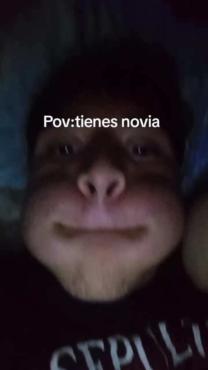 @Kenestecia