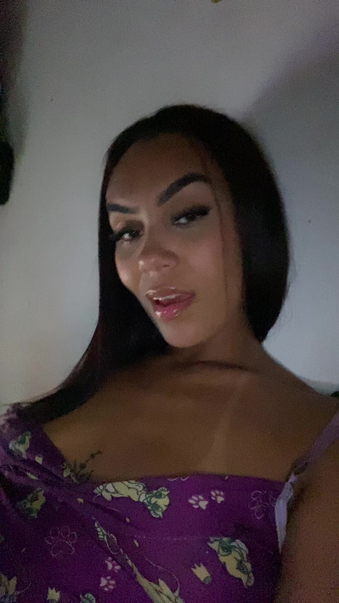 @Leeh Mendes 🩷