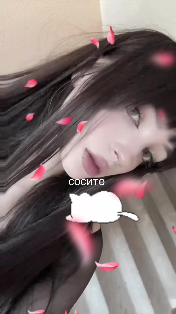 @бубка