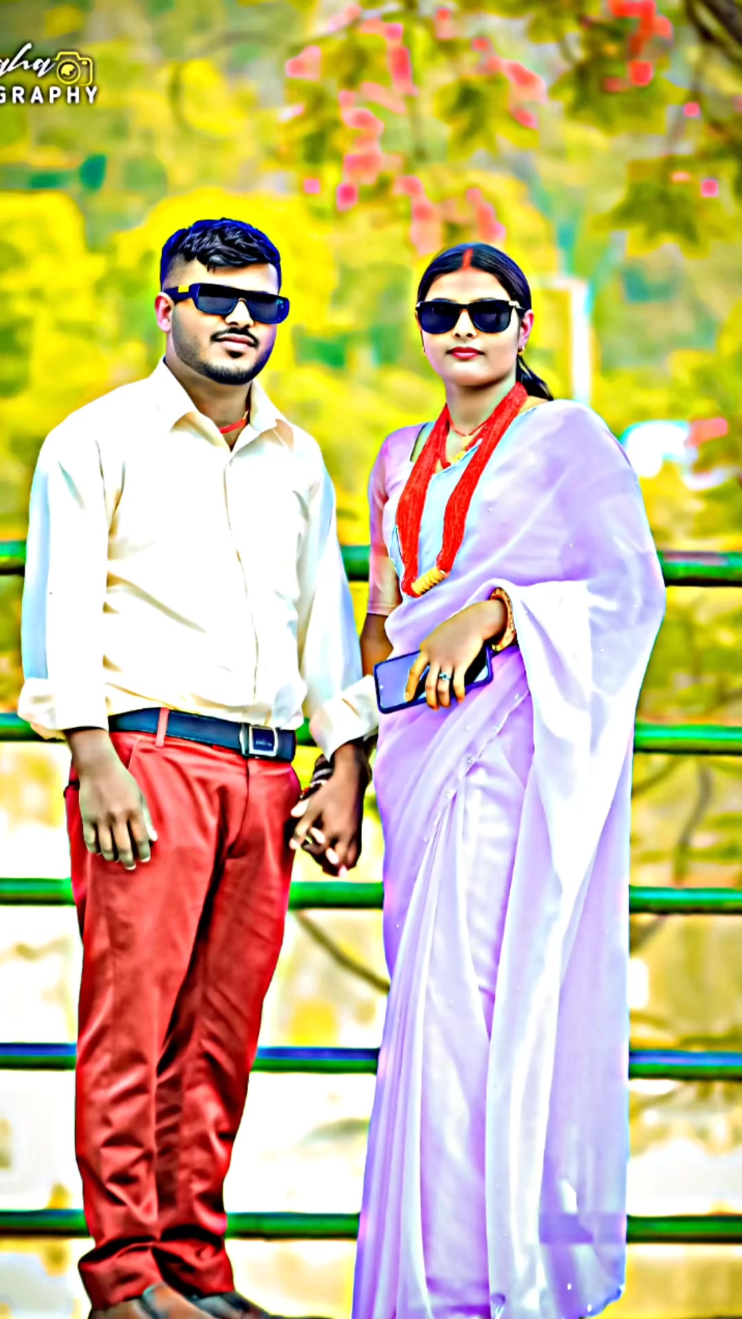 @Kushwaha ❣️Ji🤟