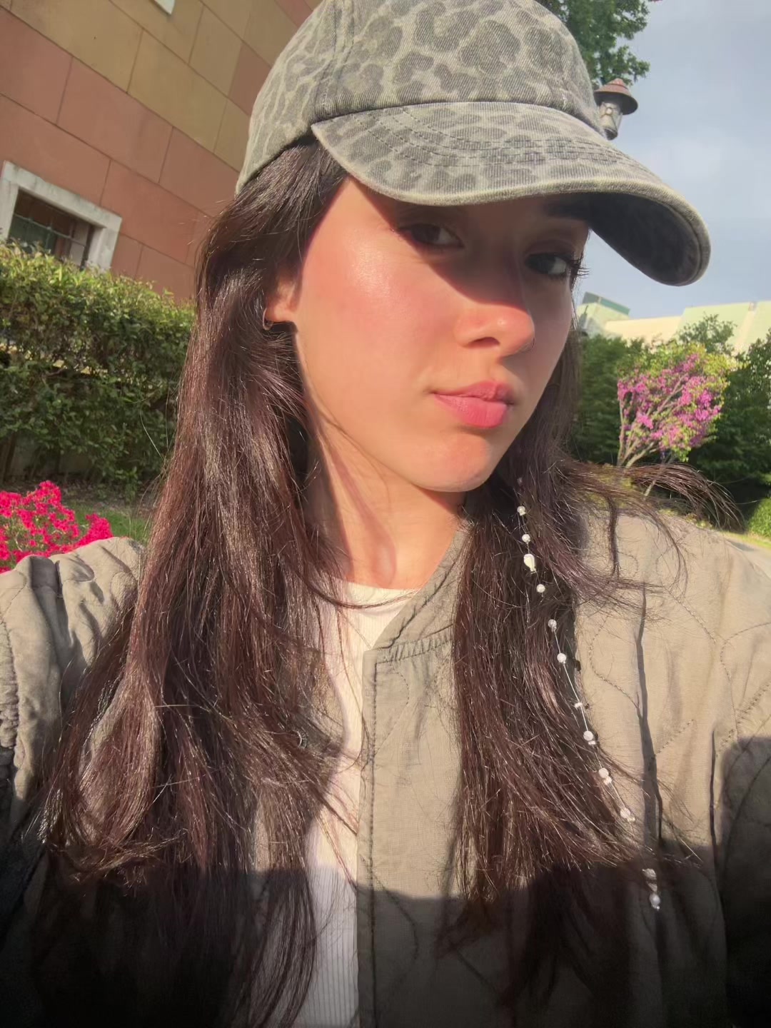 @melcuryy 🫧🫐🪭🎞️🫒🚏