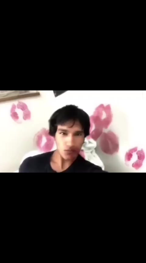 @user95949961376