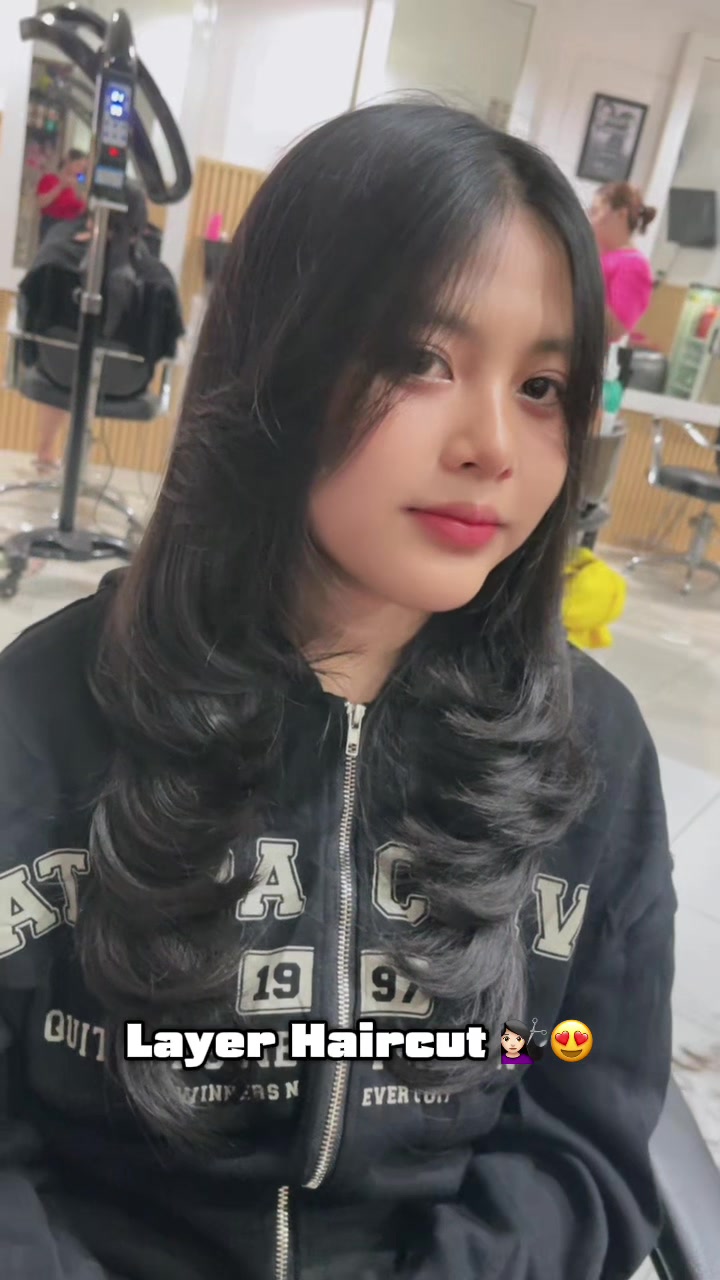 @ratayusalon