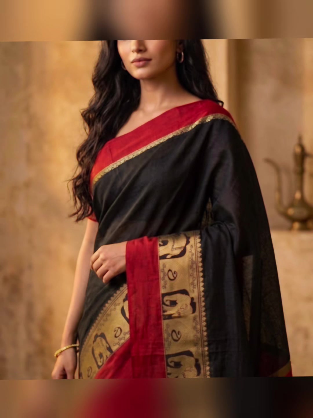 @Kamakshi