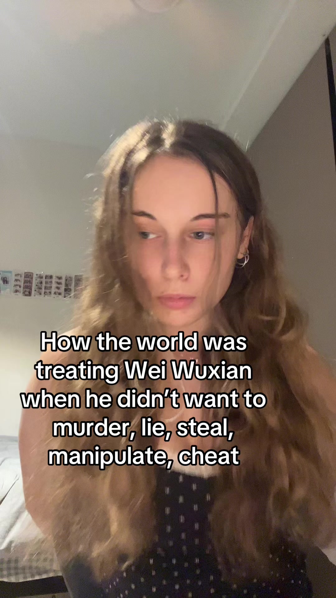 @Nat