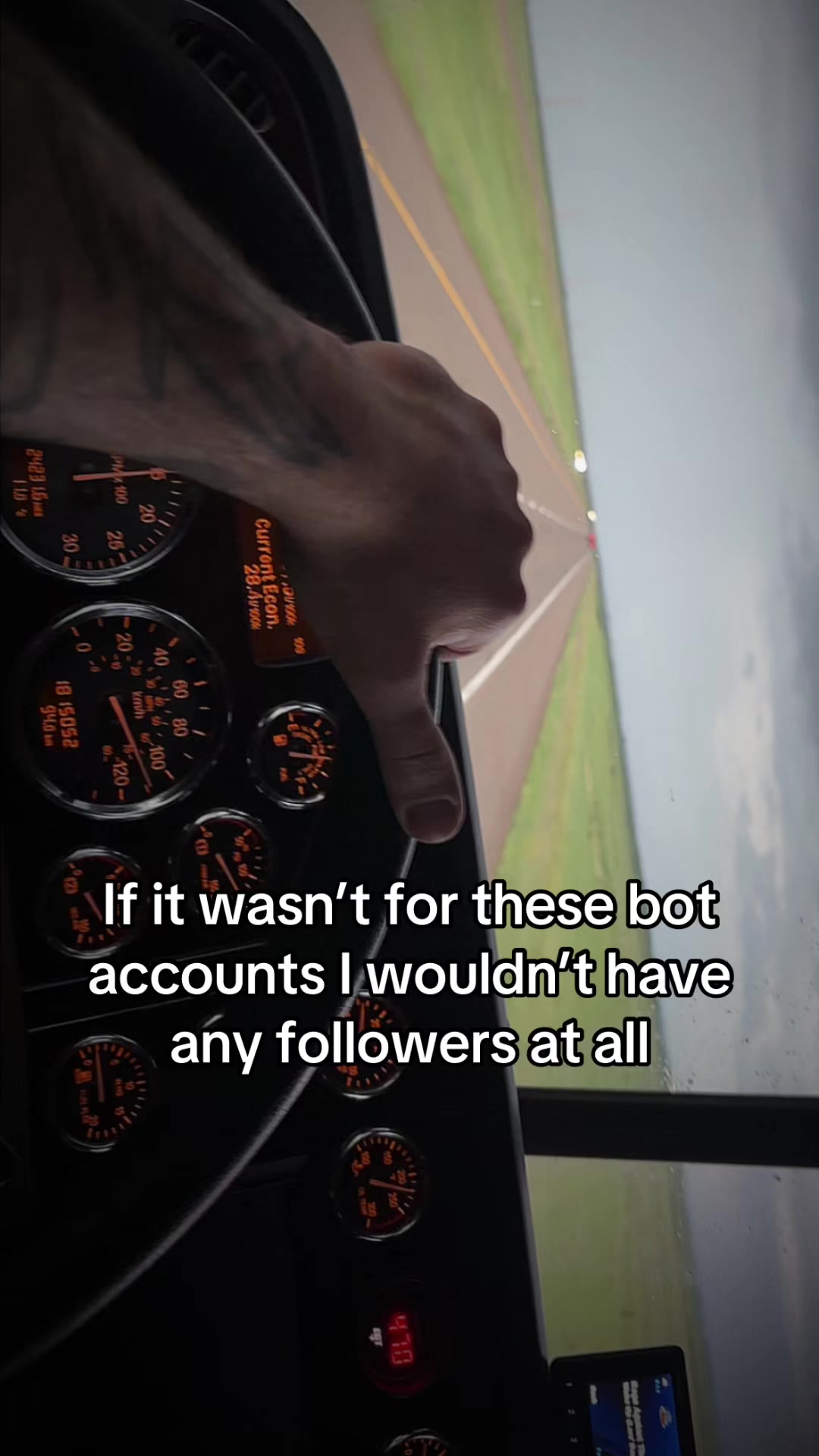 @on.hiatus247