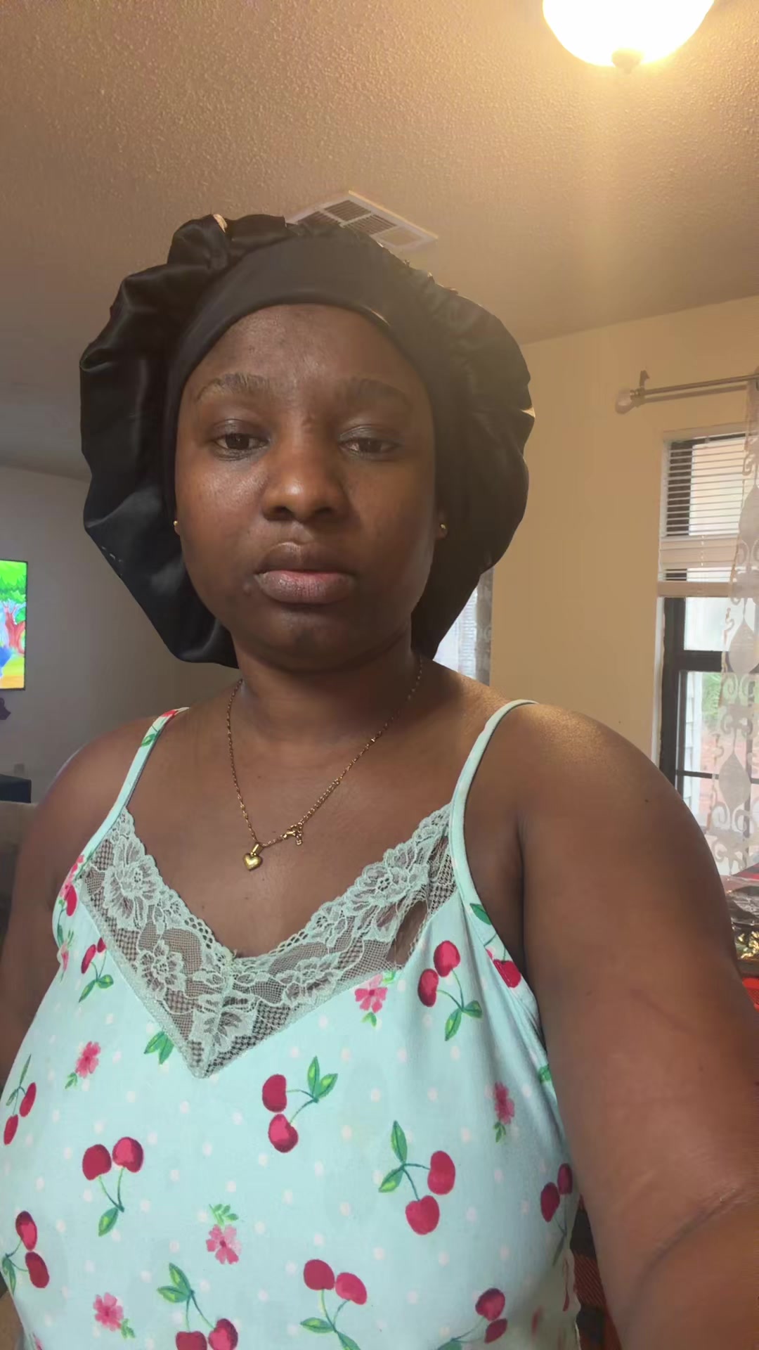 @La femme du Bon💍😍