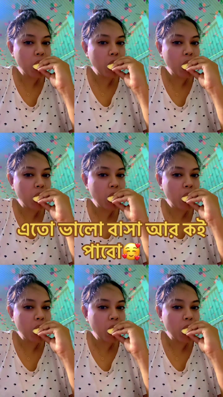 @ruhianjum00