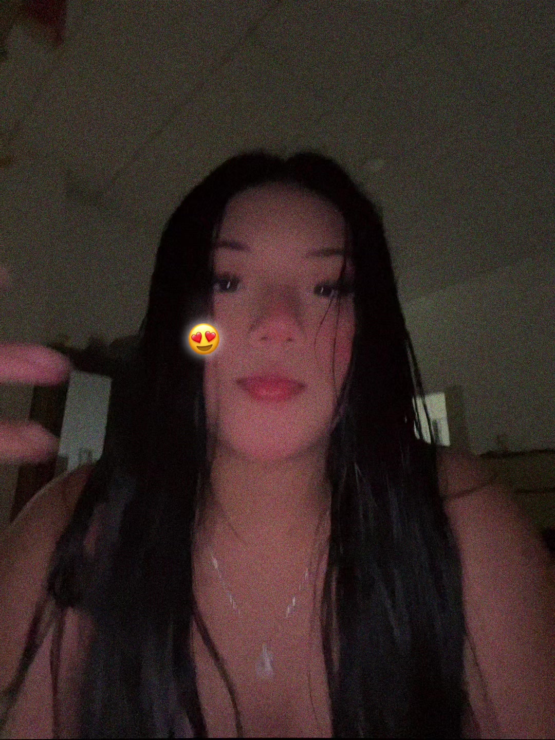@๐