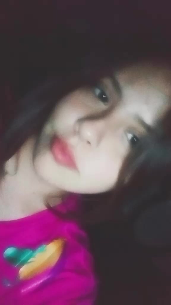 @Melanie Botones