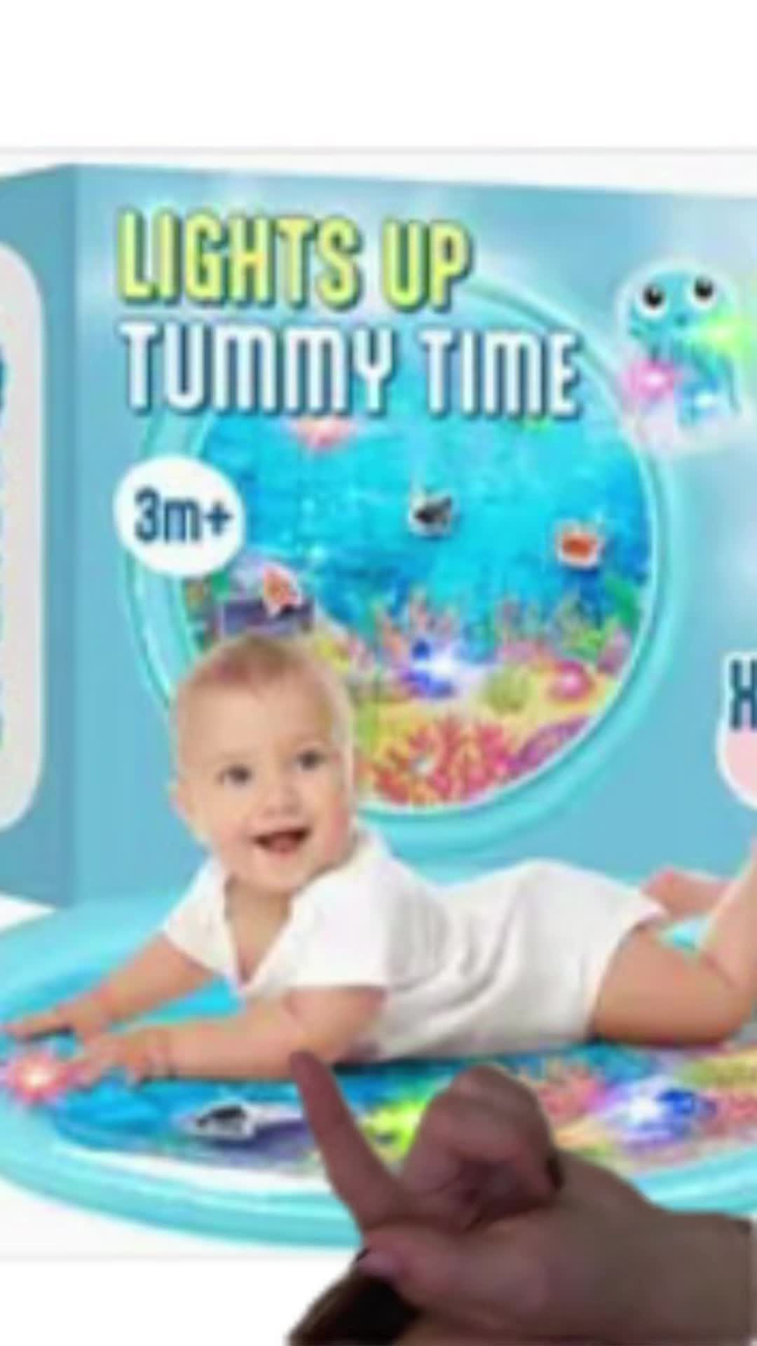 @Taylor Mastaw | Girl Mom