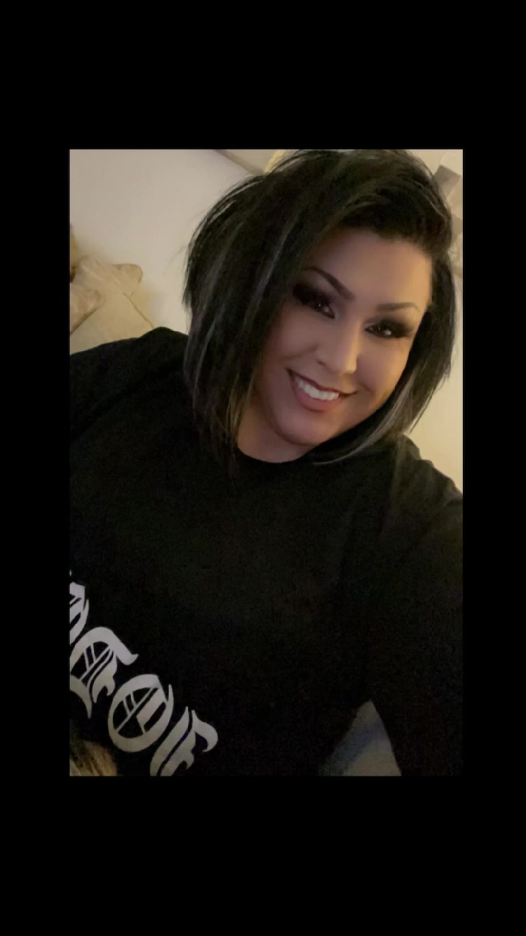 @Jtru
