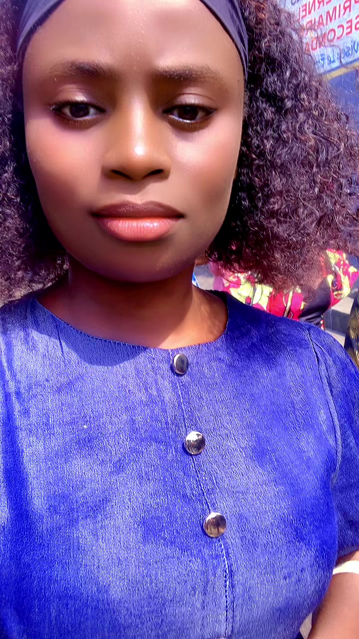 @Muyayu