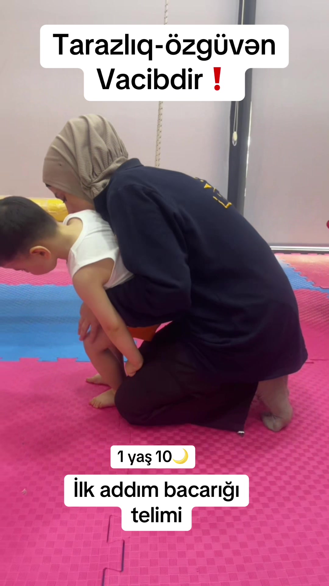 @reablitoloq Meleyke
