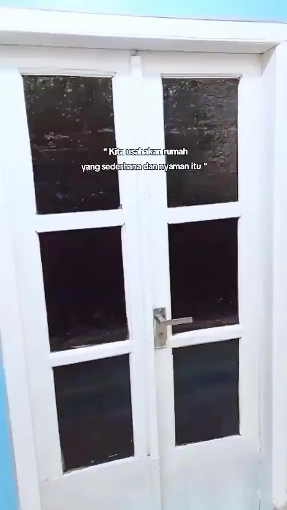 @Rumah.ra หโ๐ || Homeliving ๐ก