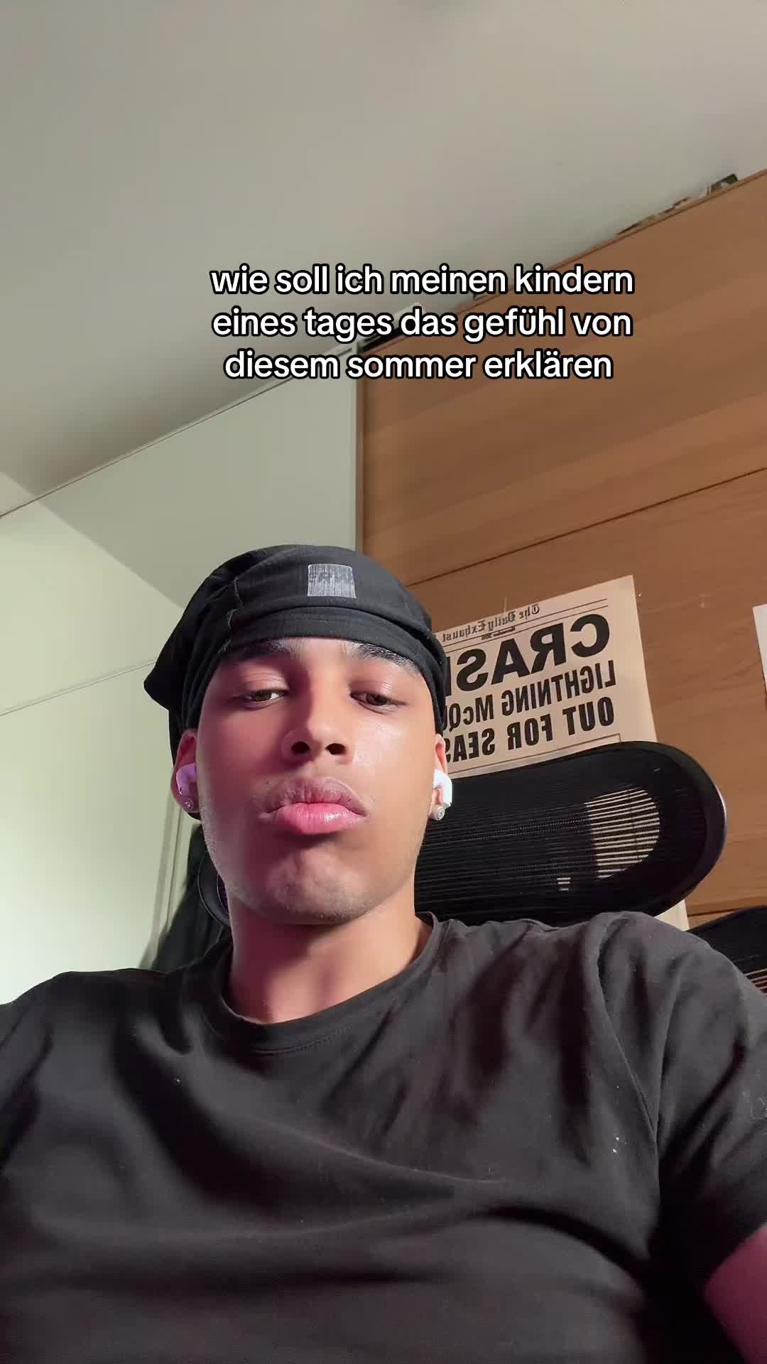 @lord alessio🙂↕️🤚