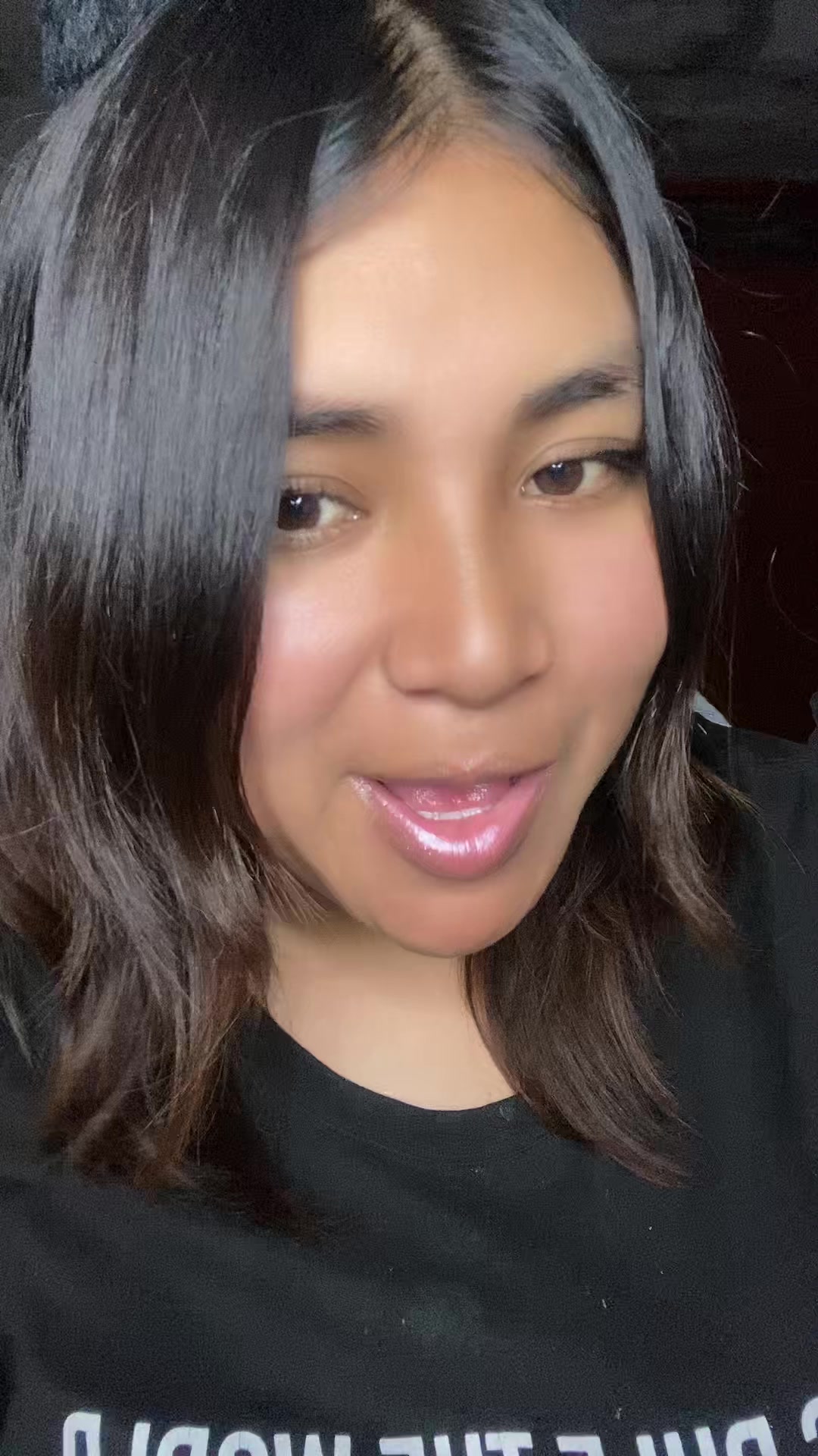 @ERIKA🍭