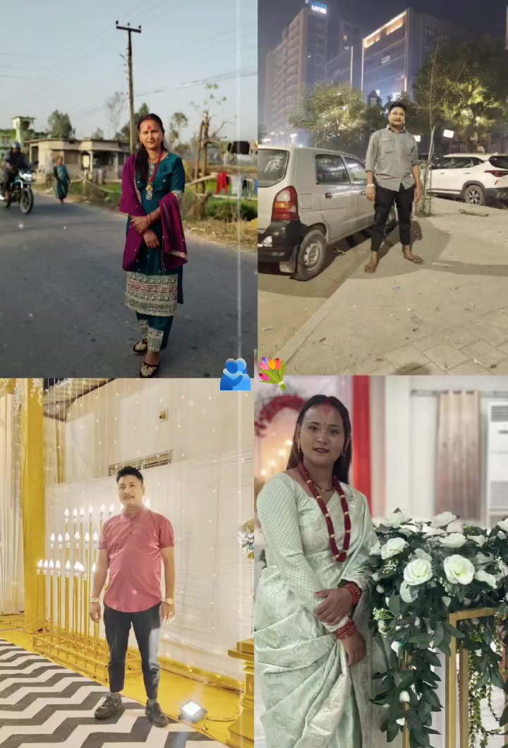 @Gita Dhami