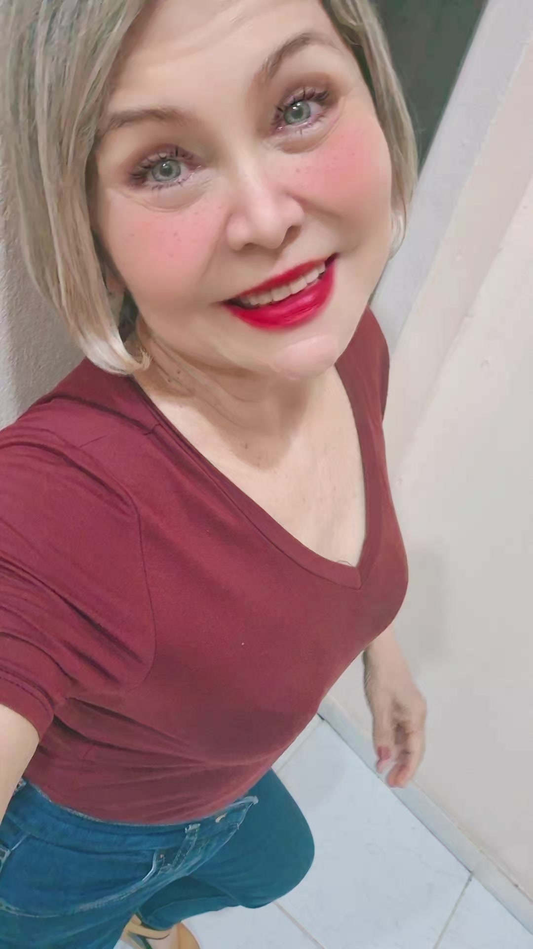 @Lena Ferreira