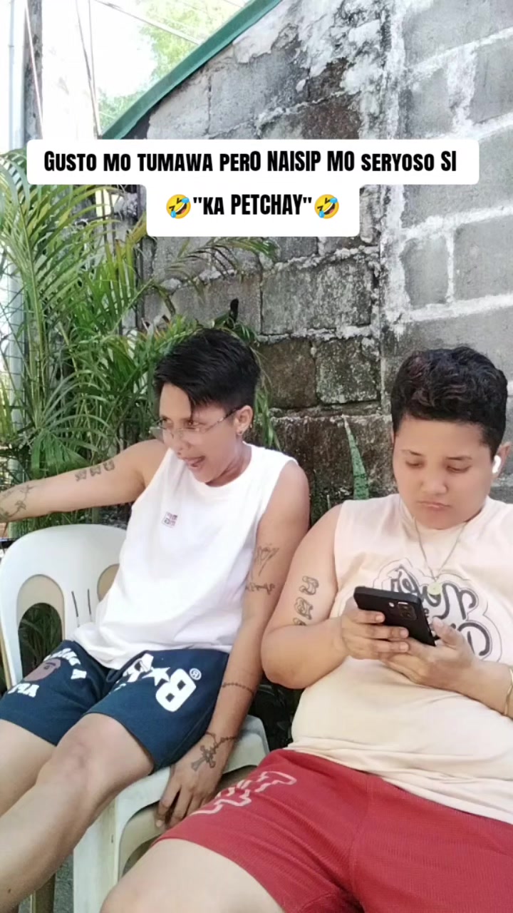 @💫🅣🅑🅟 💫 Fafa Cris Diokno⁰⁹