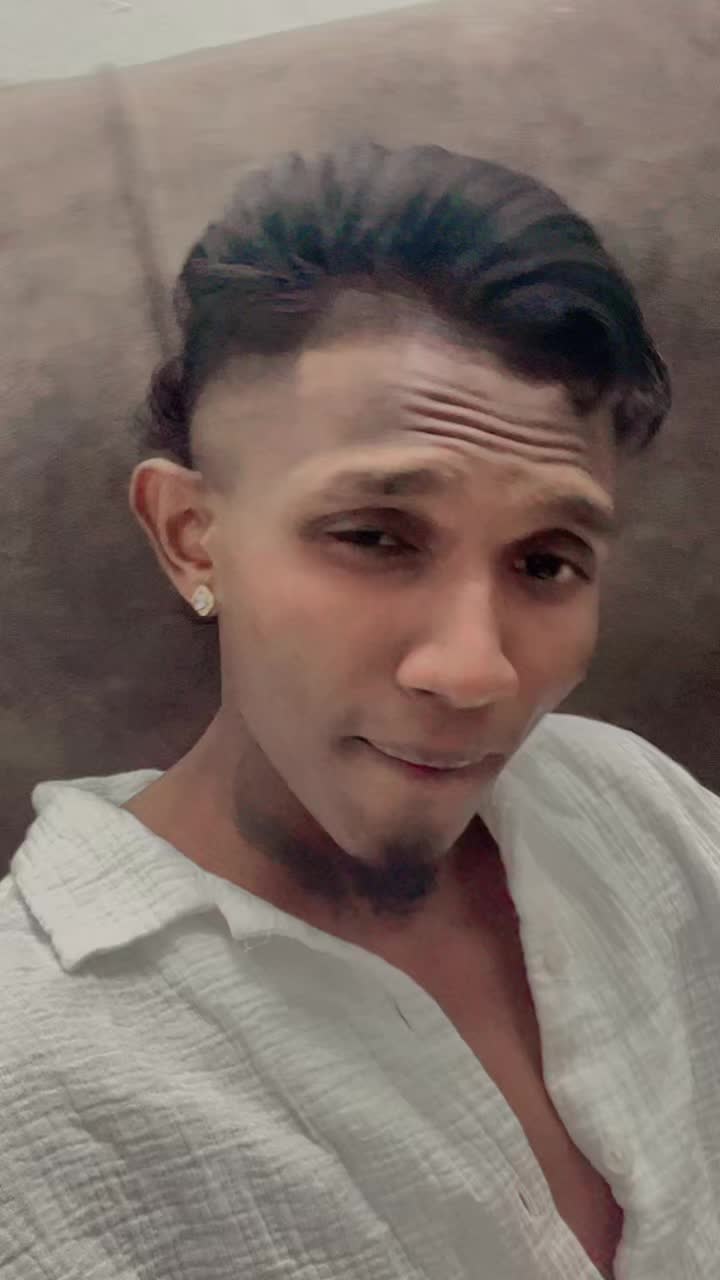 @Reman_Aesthetic 
