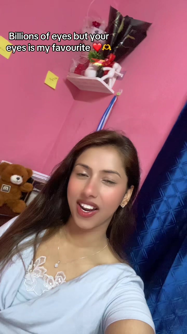 @♑️
