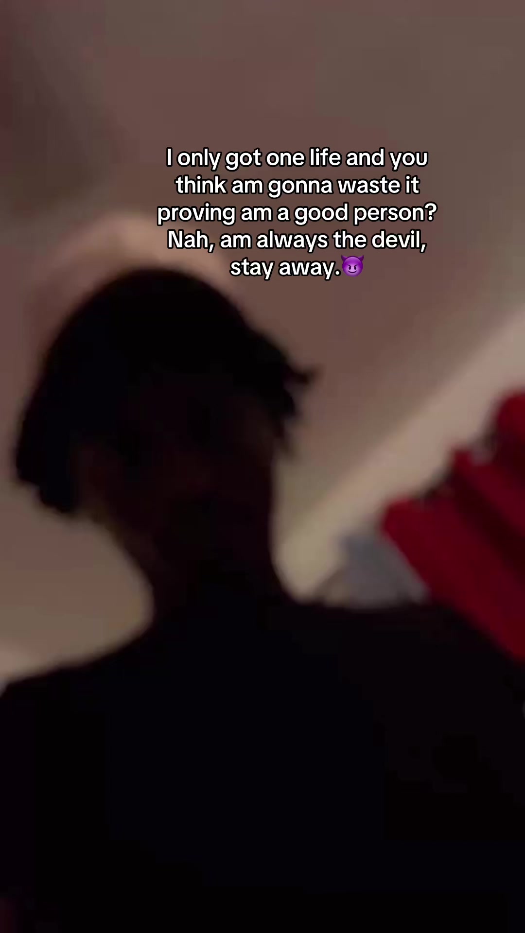 @InSane_DeReK🧃🫥