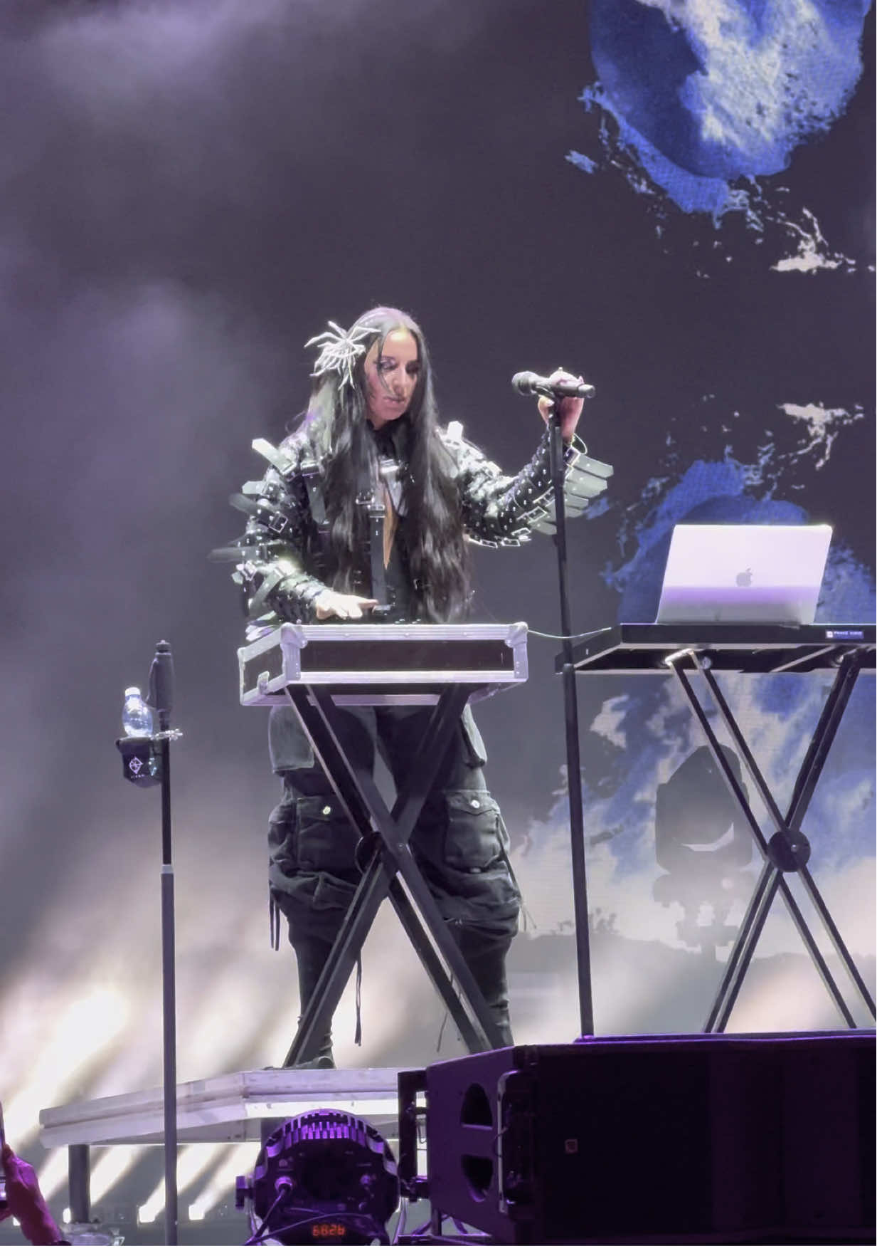 @JAMALA