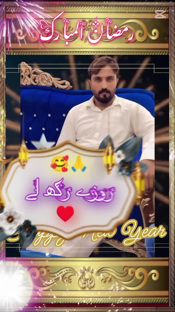 @@ranafahad27
