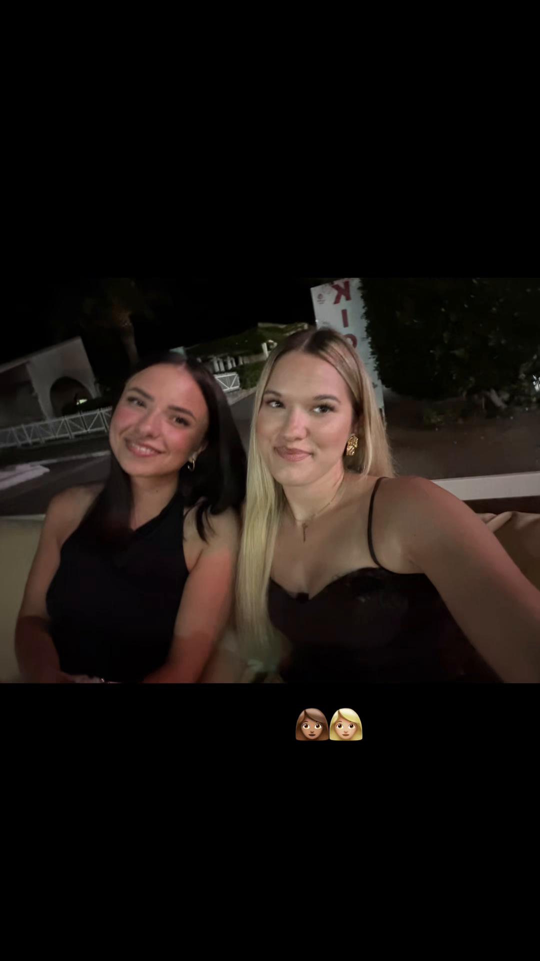 @Sofia Jelic