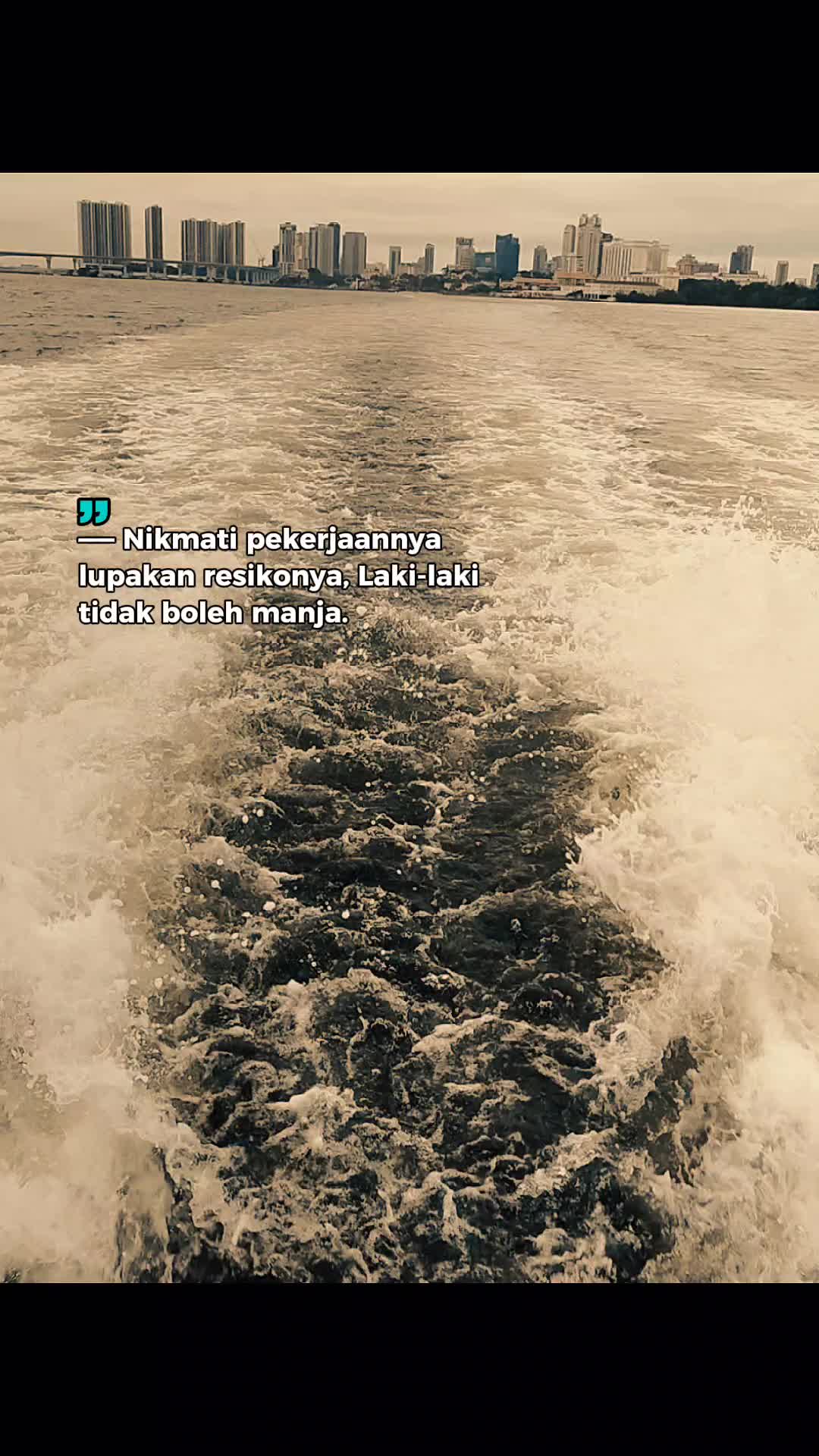 @فردوس حمزه
