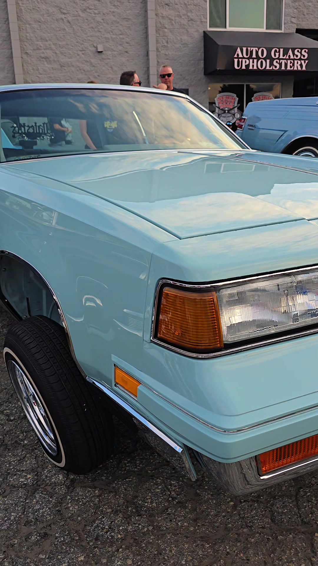 @miss81cutlass