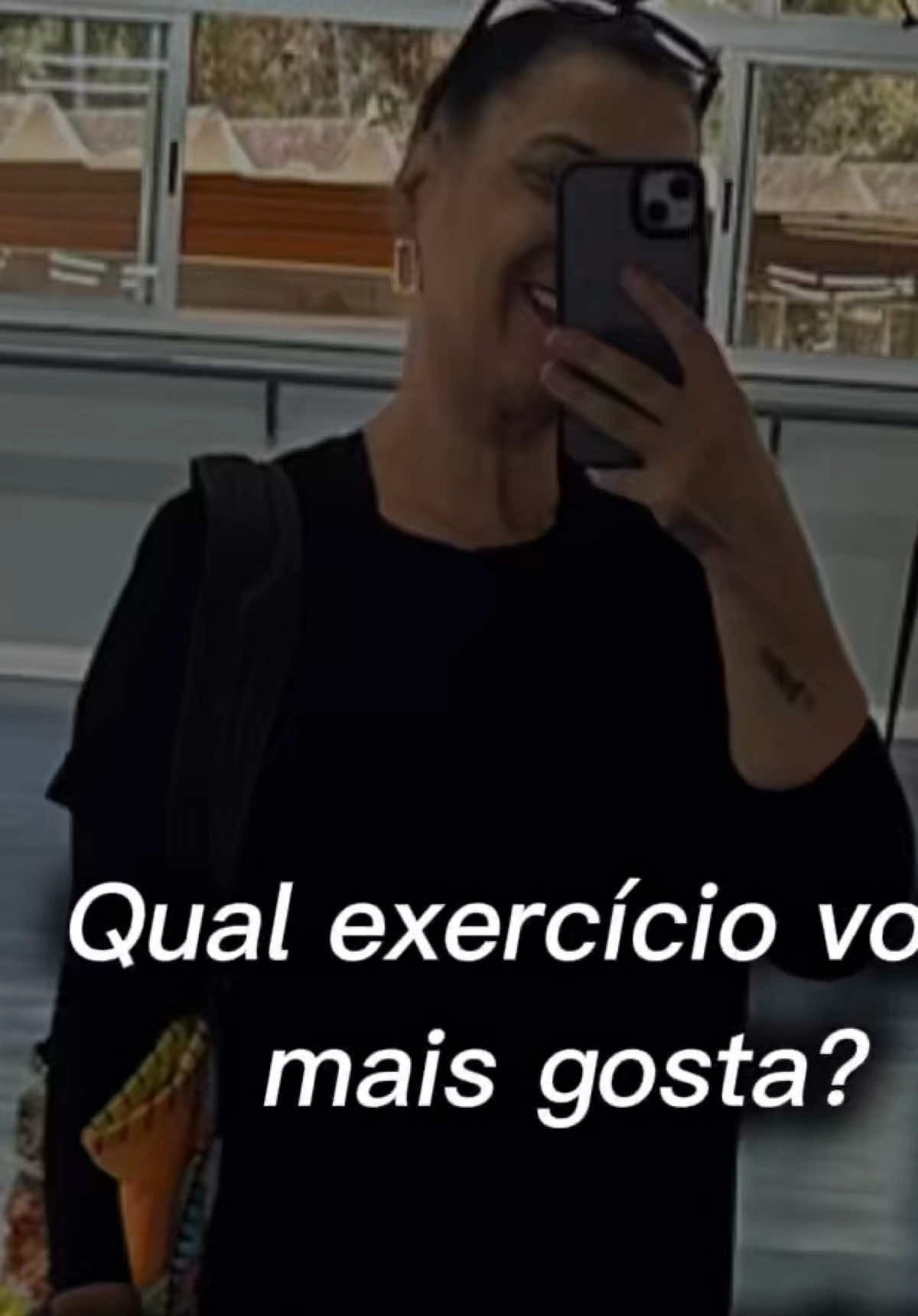 @Mary Salvador 🧿