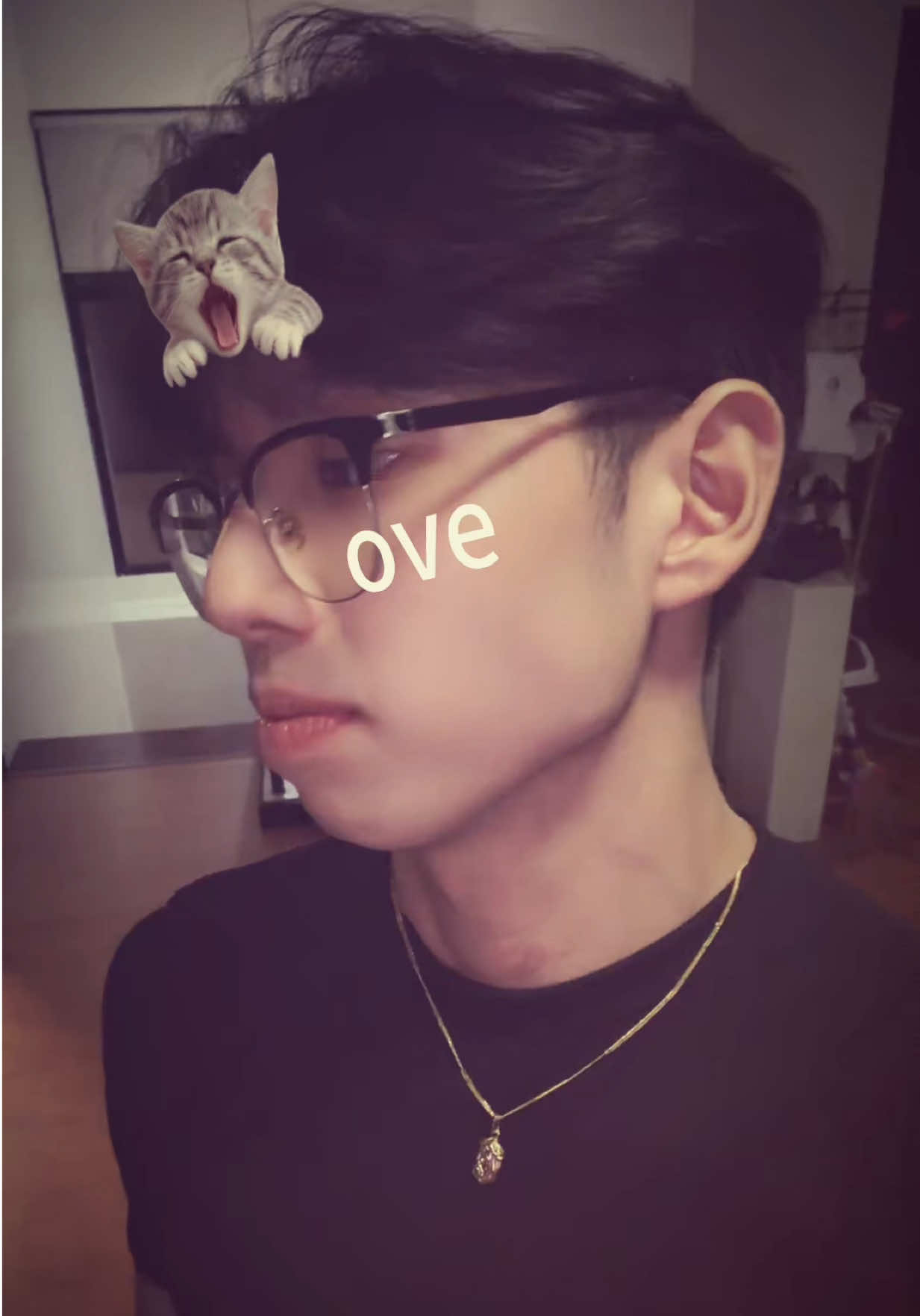 @Ztet