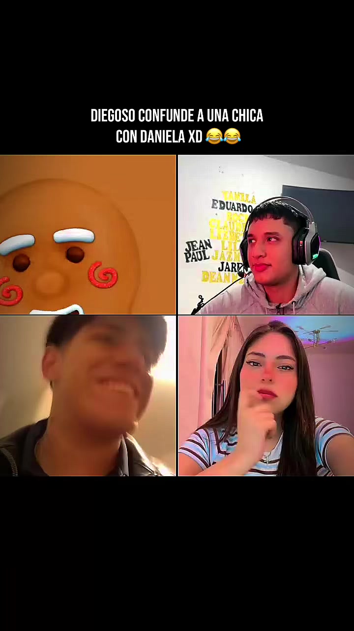 @ChivitoClips〽️