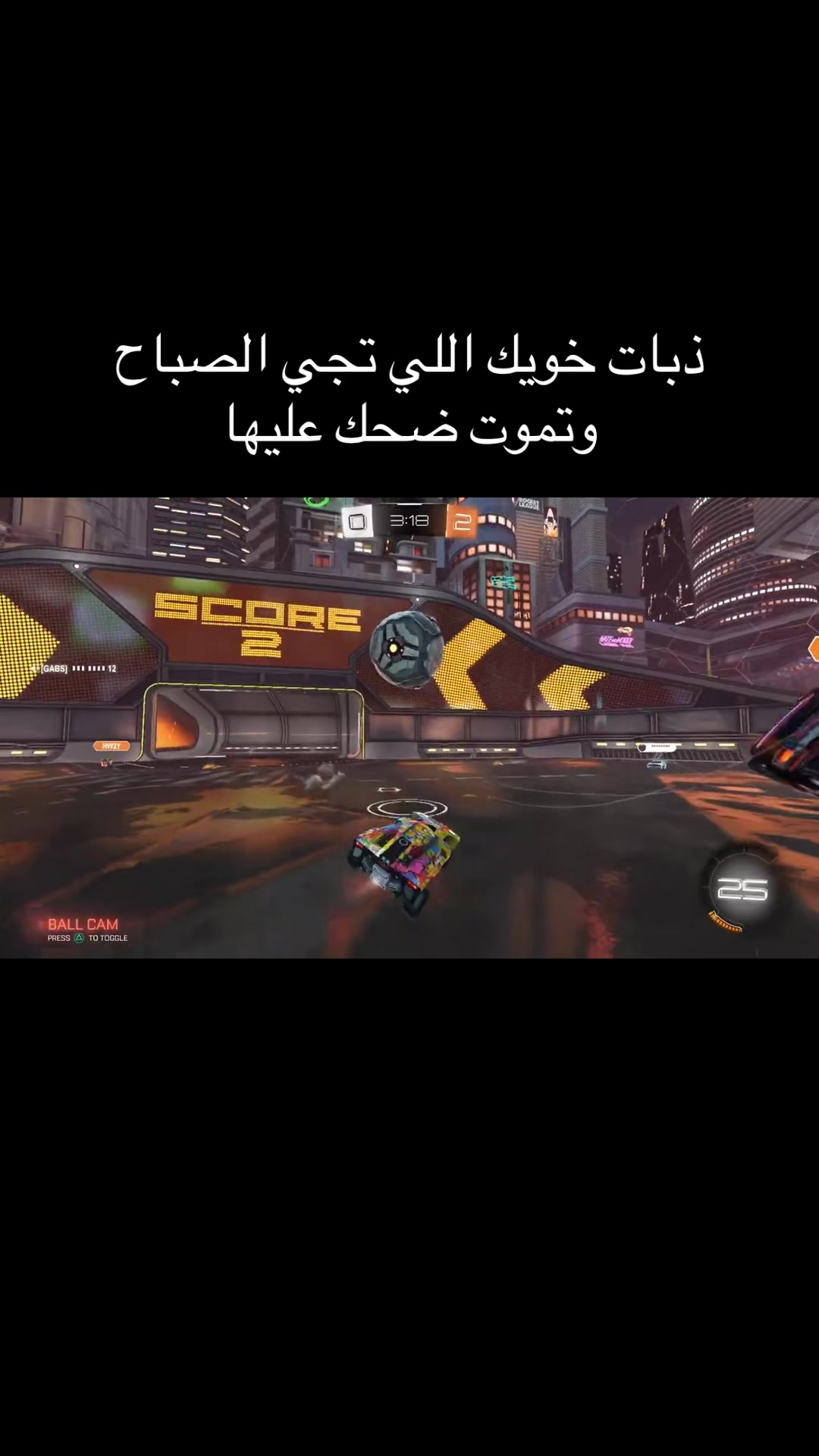 @zux76n