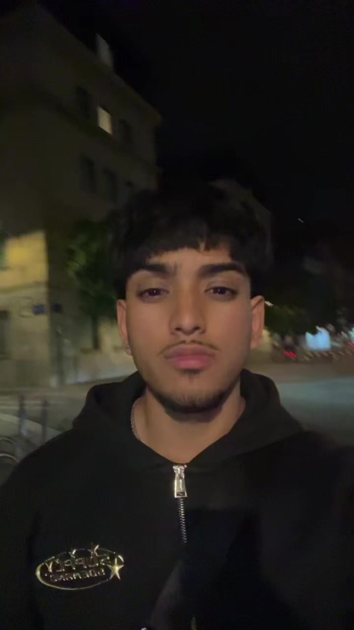 @𝒾𝓈𝒽𝒾 ☬