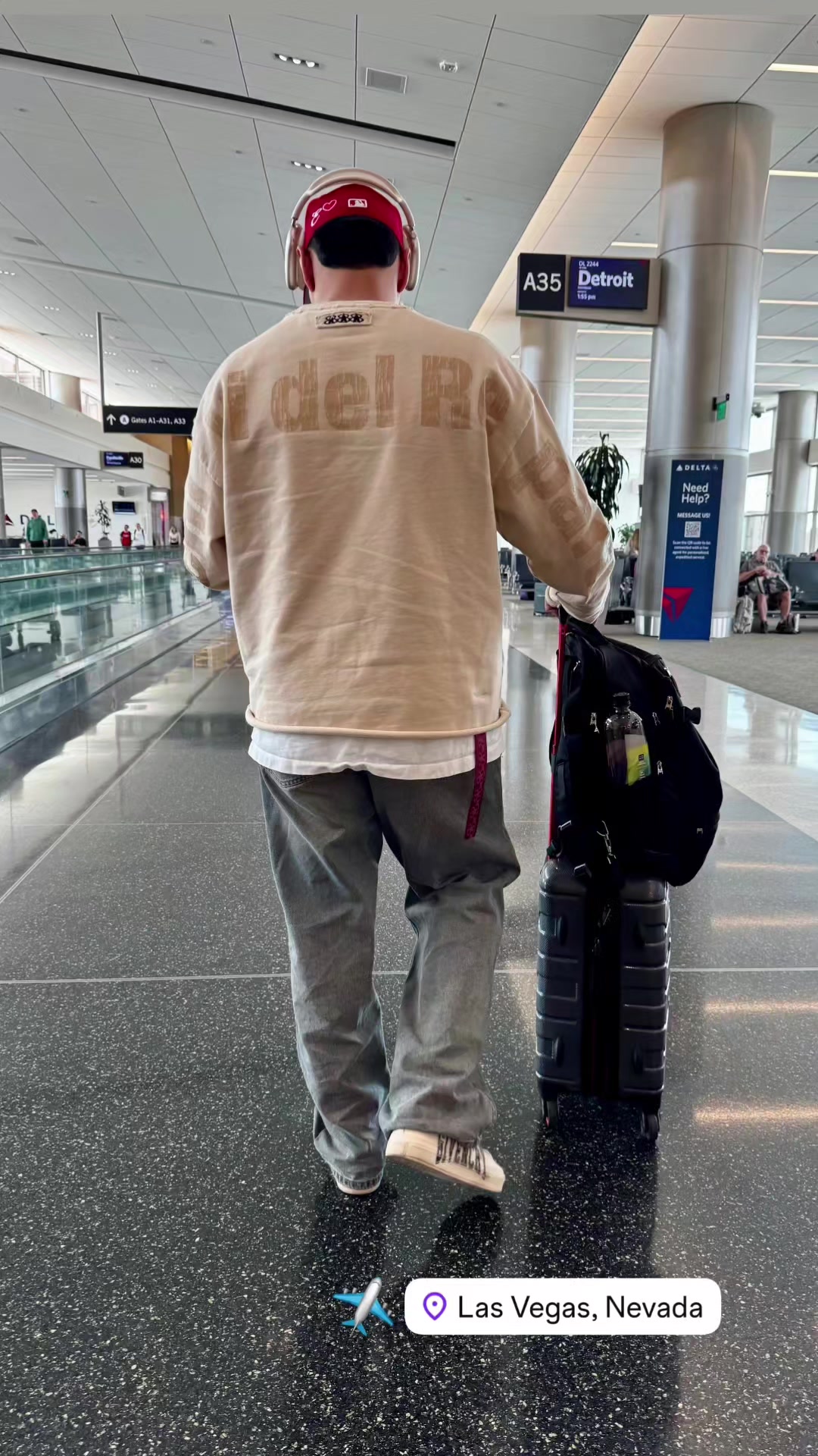 @𝐅𝐋𝐎𝐑-𝐘𝐘𝐒𝐄❤️